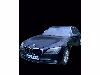 BMW 7-Serie de 2010